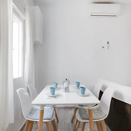 Gades Holiday home