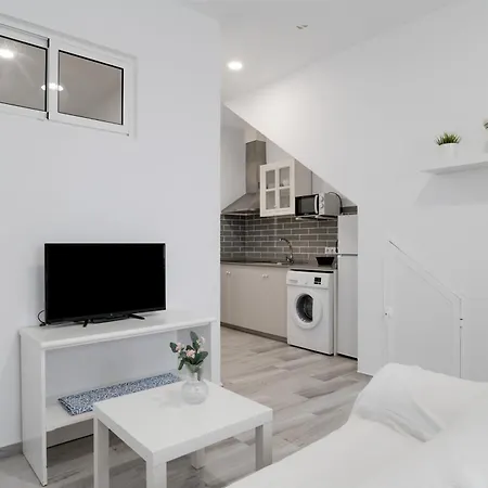 Gades Holiday home *
