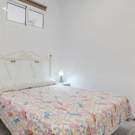 Holiday home Gades *