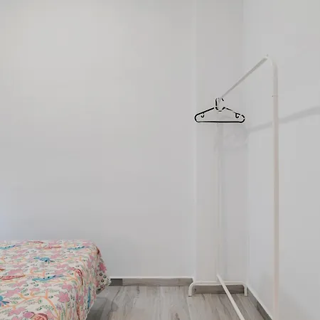 Gades Holiday home Conil De La Frontera