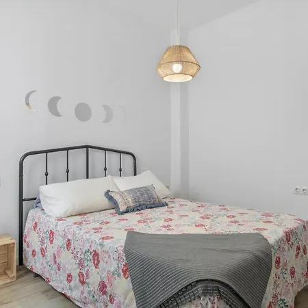 Gades Holiday home Conil De La Frontera