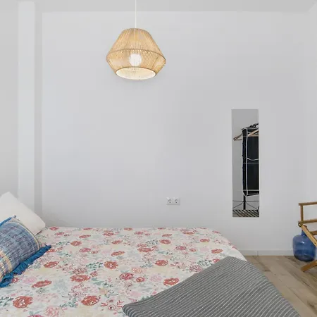Gades Holiday home