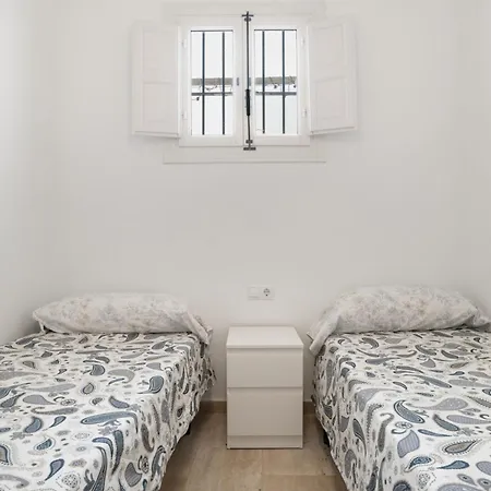 Holiday home Gades *