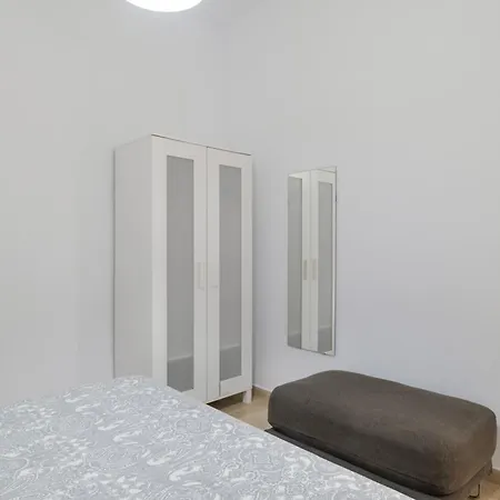 Holiday home Gades *